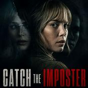 Podcast Catch the Imposter