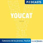 Podcast Catecismo de los jóvenes, YouCat