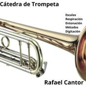 Podcast Cátedra de Trompeta
