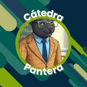 Podcast Catedra Pantera