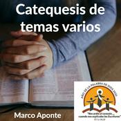 Podcast Catequesis de temas varios