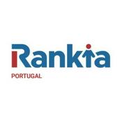Podcast Cathie Wood: Génio ou Kamikaze? A verdade sobre ARK Invest