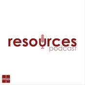 Podcast Catholic Apostolate Center Resources