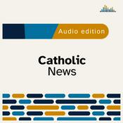 Podcast Catholic News