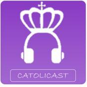 Podcast CATOLICAST