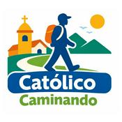 Podcast Católico Caminando – El Podcast