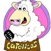 Podcast Católicos en Charla