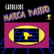 Podcast Católicos marca patito