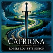 Podcast Catriona: Adventures of David Balfour