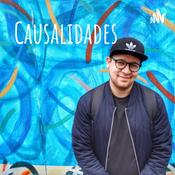 Podcast Causalidades