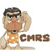 Podcast Cavemen Radio Show