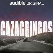 Cazagringos