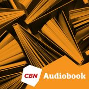 Podcast CBN Audiobook