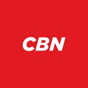 Podcast CBN - Podcast - Fórmula 1