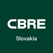 Podcast CBRE Reality &amp; Trendy