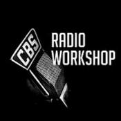 Podcast CBS Radio Workshop