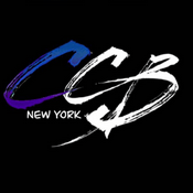 Podcast CCB NYC - Pastor Luis and Yahaira Guzman