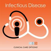 Podcast CCO Infectious Disease Podcast