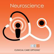 Podcast CCO Neuroscience Podcast
