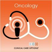 Podcast CCO Oncology Podcast