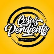 Podcast CCP Podcast