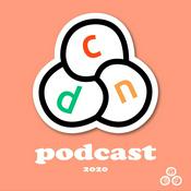 Podcast CDN Podcast - 朋友齁勝時光