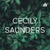 Podcast CECILY SAUNDERS