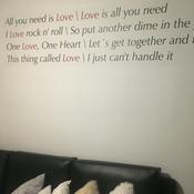 Podcast Cediro Music