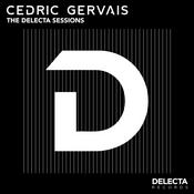 Podcast Cedric Gervais Presents: The Delecta Sessions