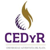 Podcast CEDyR