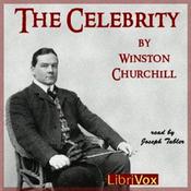 Podcast Celebrity, The by Winston Churchill (1871 - 1947)