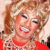 Podcast Celia Cruz en Noche de Romance