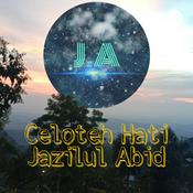 Podcast Celoteh Hati Jazilul Abid