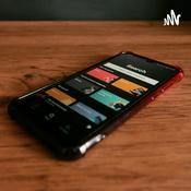 Podcast Celular