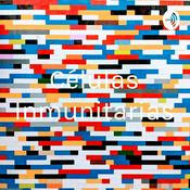 Podcast Células Inmunitarias