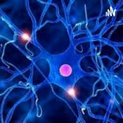 Podcast Células Nerviosas