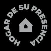 Podcast CENFOL - Hogar de su Presencia