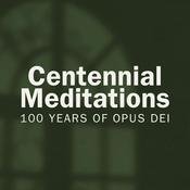 Podcast Centennial Meditations on the St. Josemaria Institute Podcast