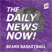 Podcast Central Arkansas Bears Basketball News Today | 2 Min News | The Daily News Now!