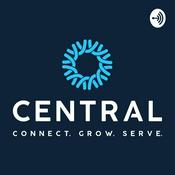 Podcast Central Messages