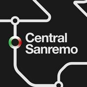 Podcast Central Sanremo