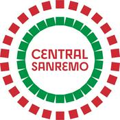 Podcast Central Sanremo