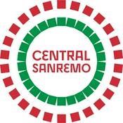 Podcast Central Sanremo