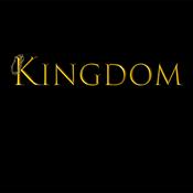Podcast Central Triad Church Weekend Messages