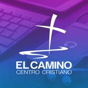 Podcast Centro Cristiano El Camino