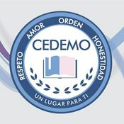 Podcast Centro de Desarrollo Mommy, "Tu familia y Tú, son nuestra misión"