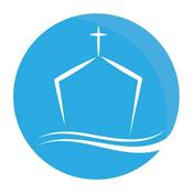 Podcast El Shaddai