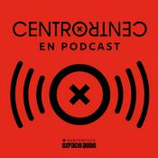 Podcast CentroCentro en podcast