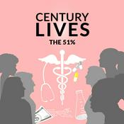 Podcast Century Lives