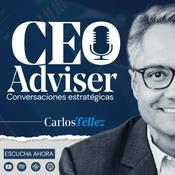 Podcast CEO ADVISER